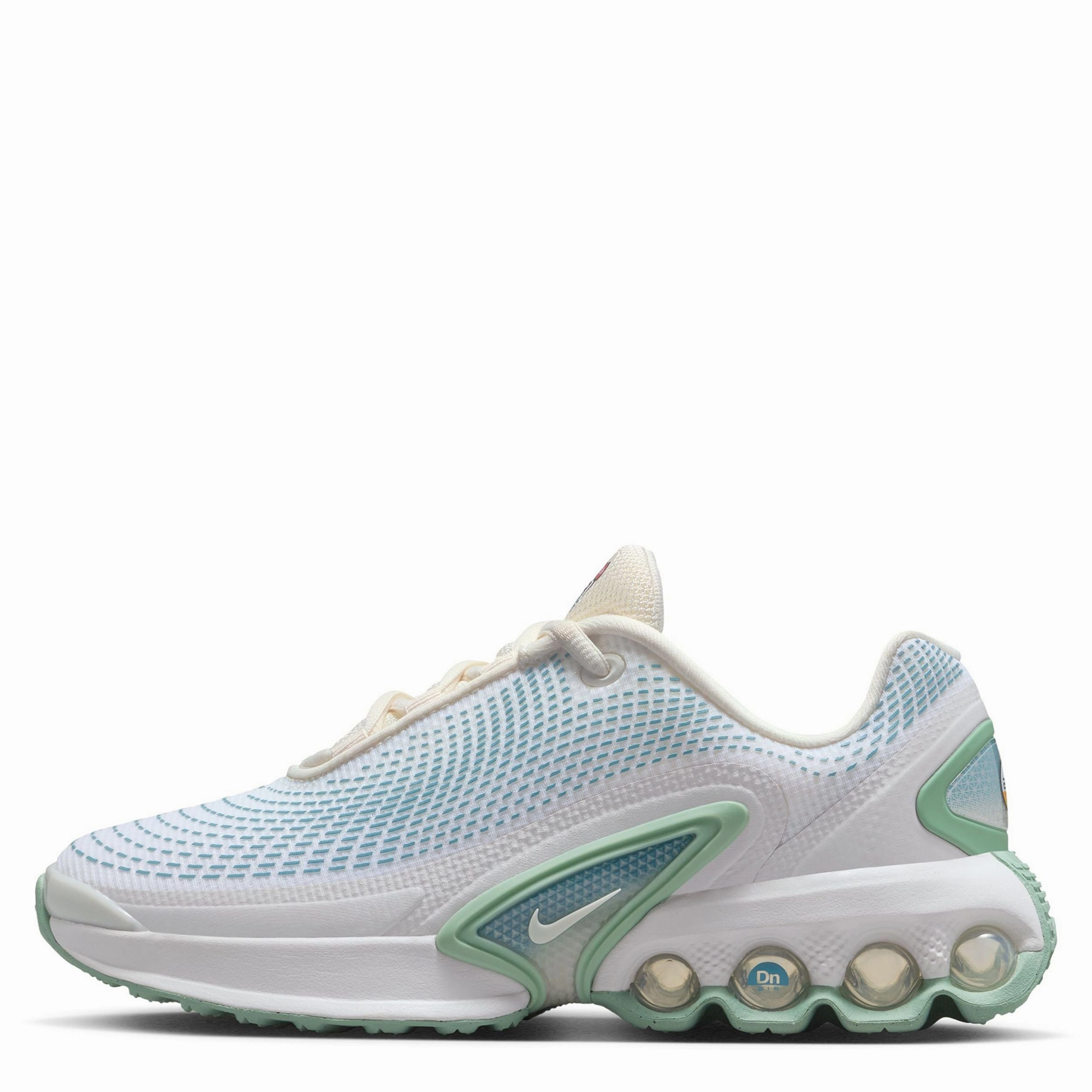 Sneakers Zara Air Max Dn (Big Kid)