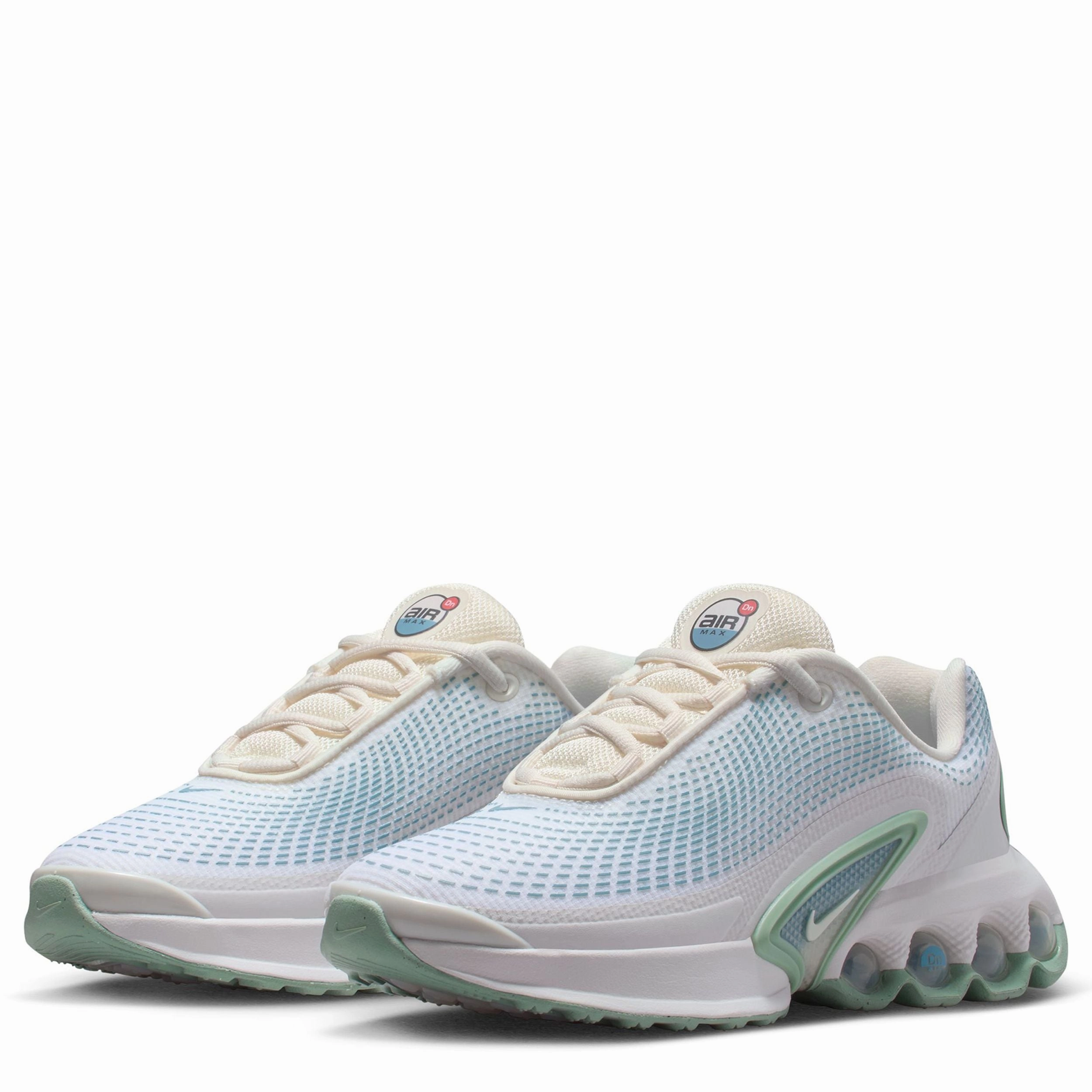 Air Max Dn (Big Kid) Originals Handball Spezial Sneakers