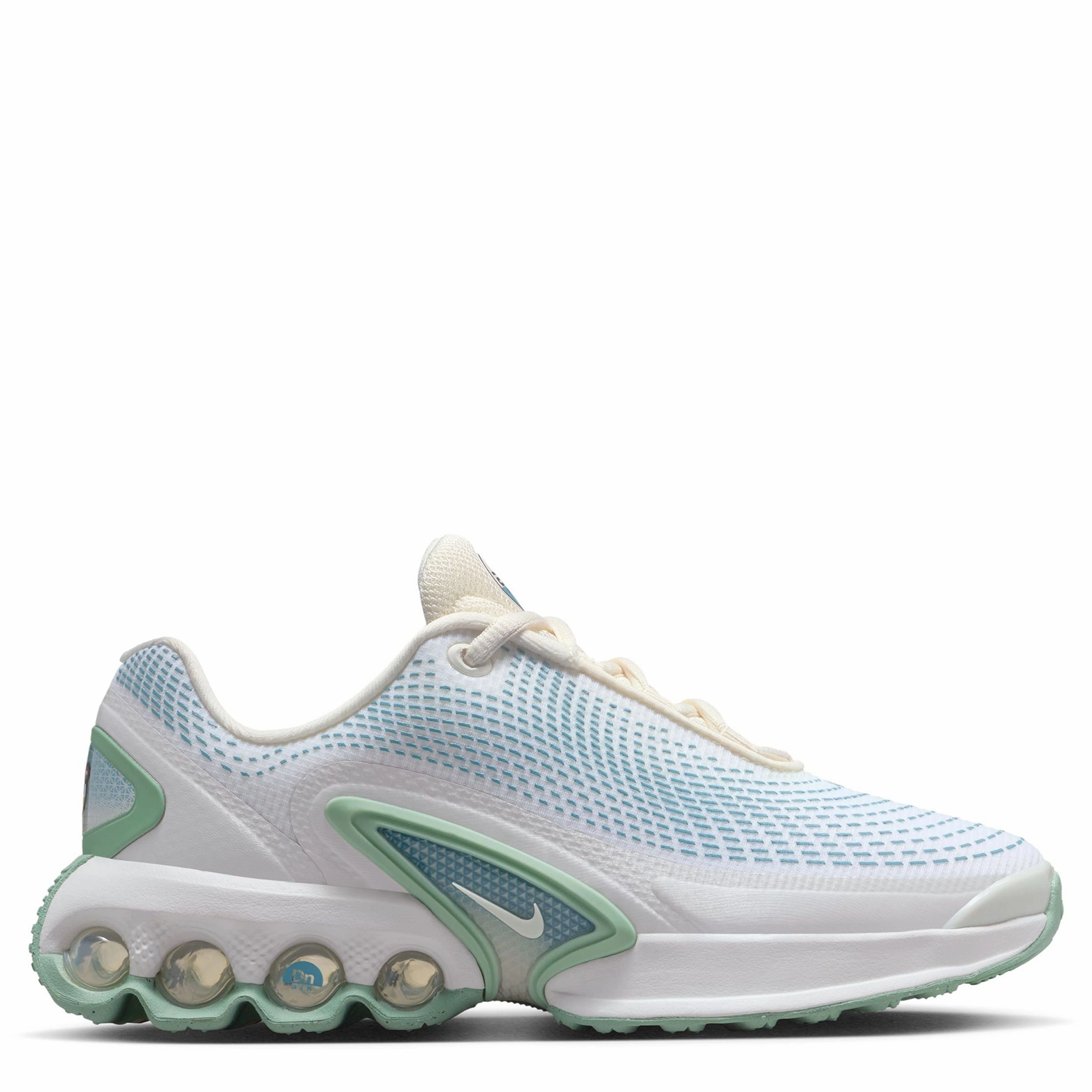 Sneakers River Phoenix Air Max Dn (Big Kid)