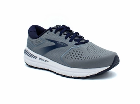 BROOKS Beast ??20 Best Ultra Running Shoes