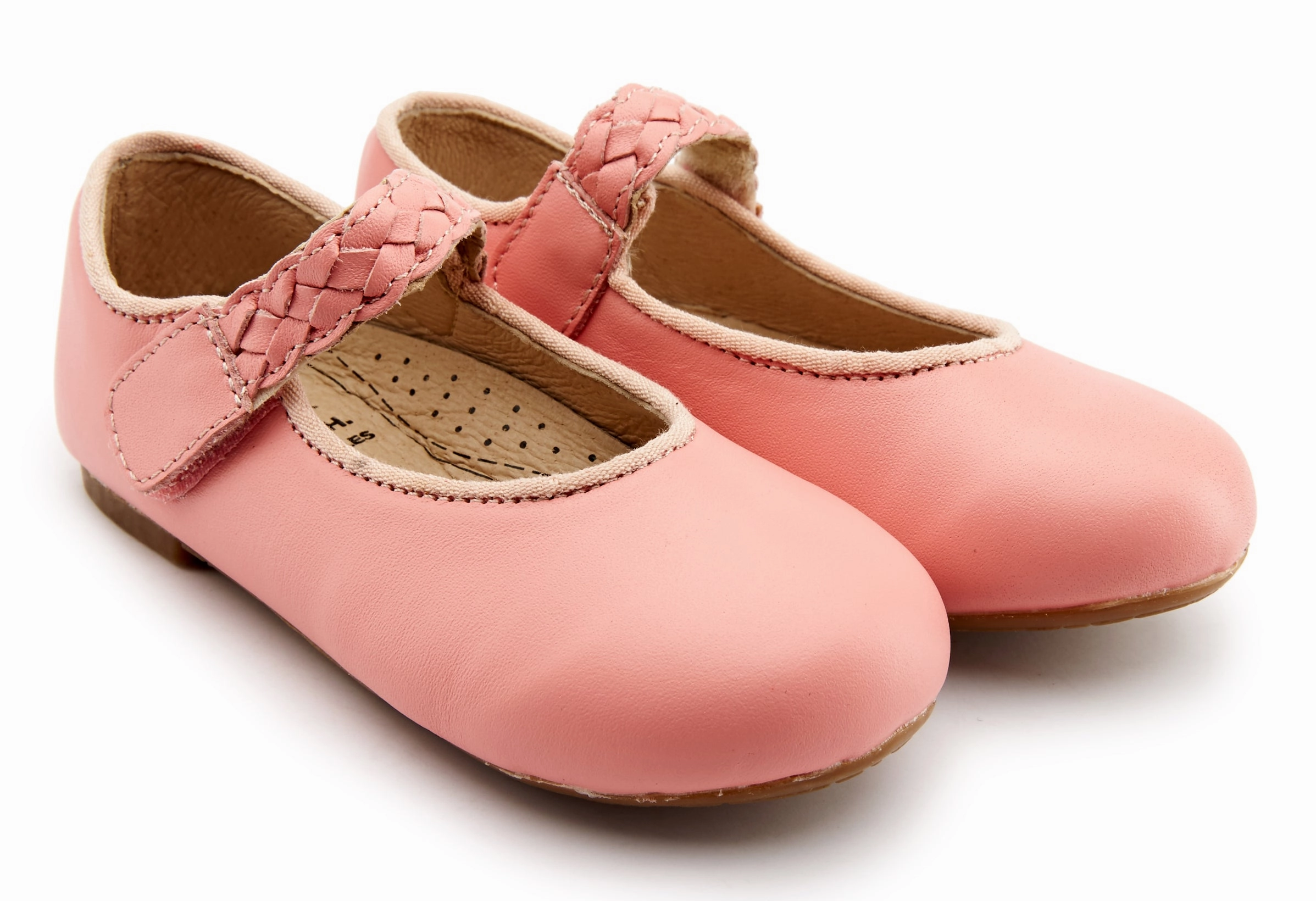 Old Soles Girl's 817 Lady Plat Shoes - Rossini Best Running Shoe For Knee