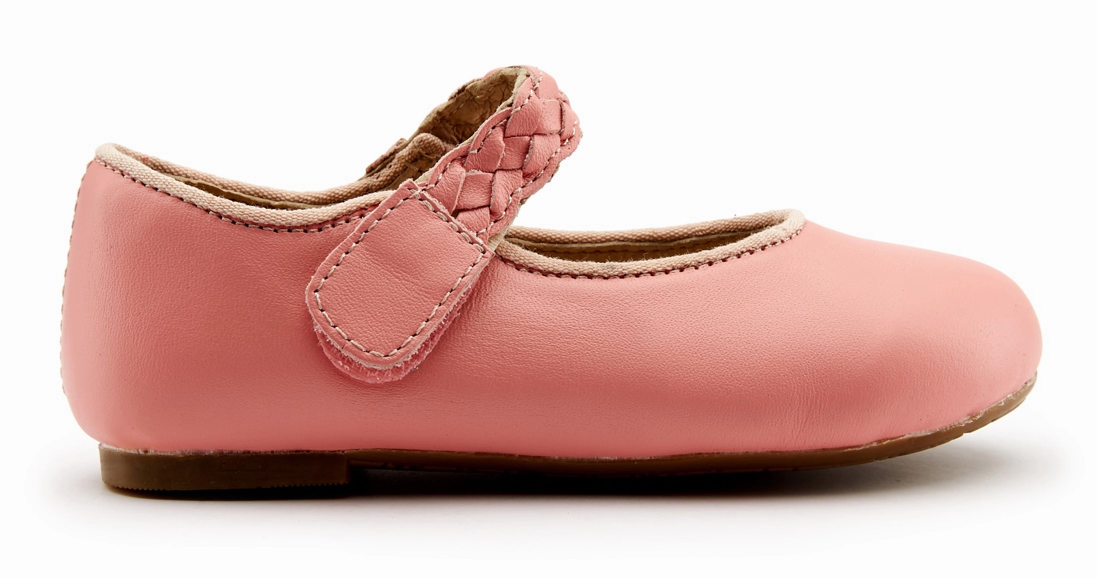 Good Place To Buy Running Shoes Old Soles Girl's 817 Lady Plat Shoes - Rossini