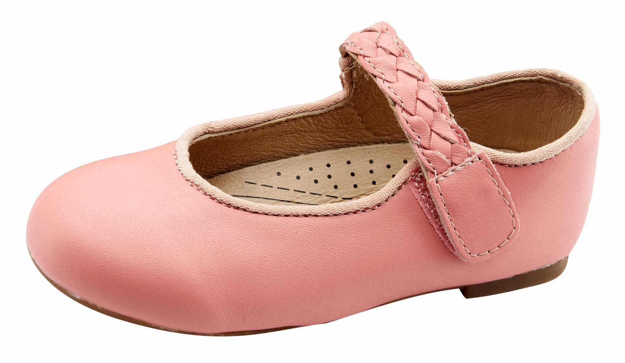 Basketball Shoes That Are Good For Running Old Soles Girl's 817 Lady Plat Shoes - Rossini