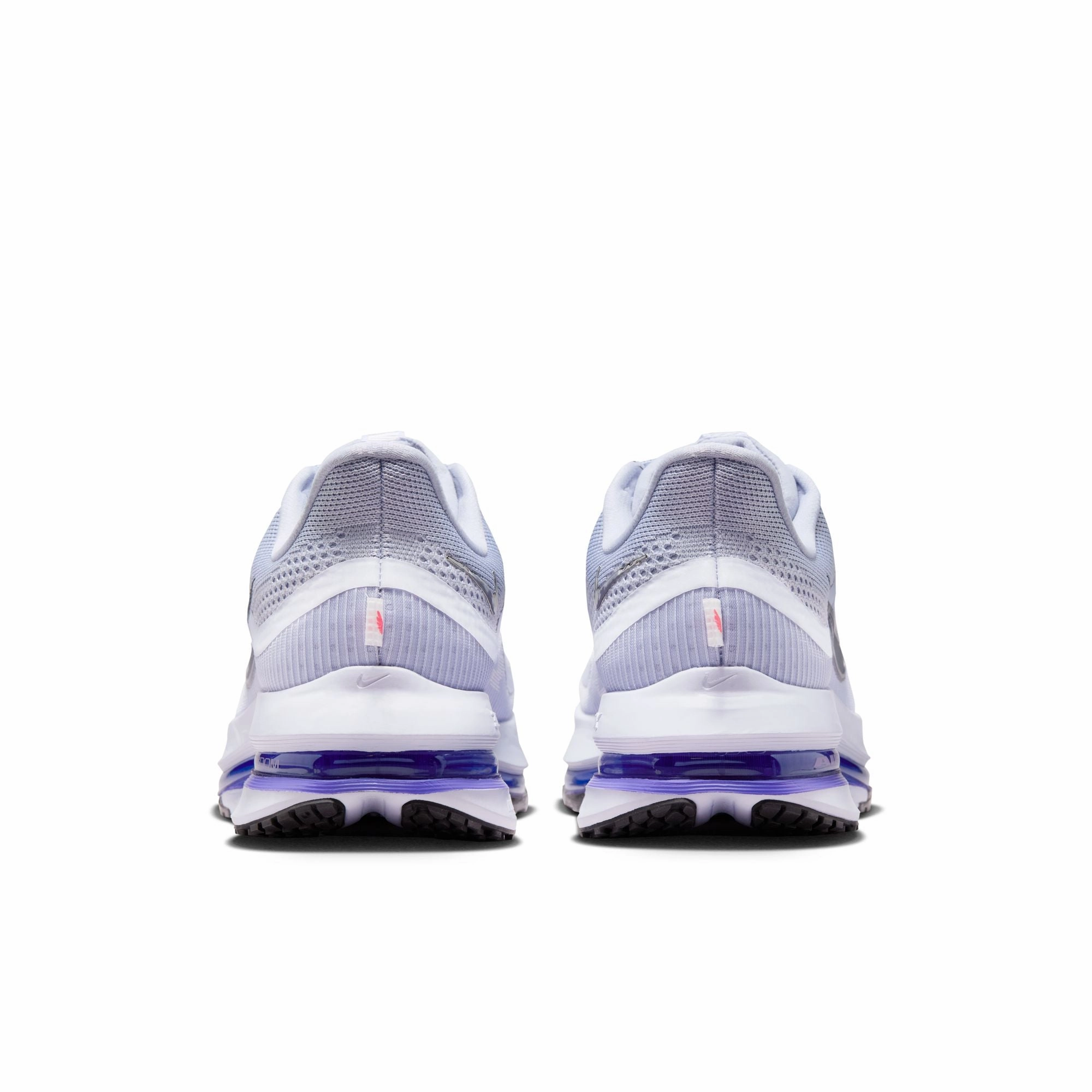 Nike Pegasus Premium Men's - Persian Violet Us Made Running Shoes