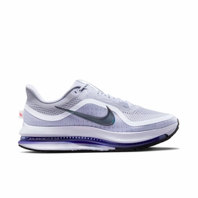 Running Shoes For Metatarsalgia Nike Pegasus Premium Men's - Persian Violet