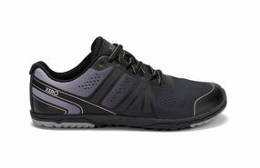 Xero - HFS II - Women's Lightweight Road Runner Best Running Shoes For Running On Treadmill