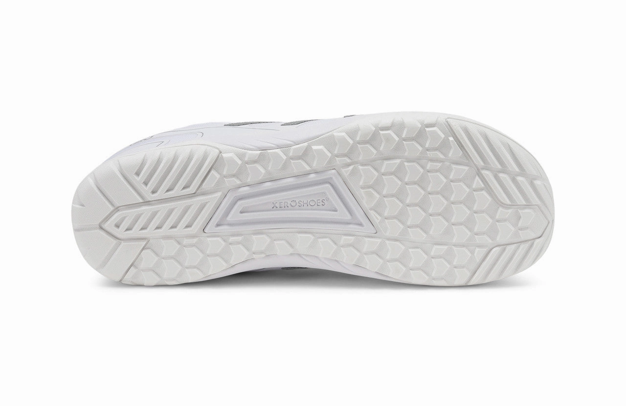 Xero - HFS II - Women's Lightweight Road Runner