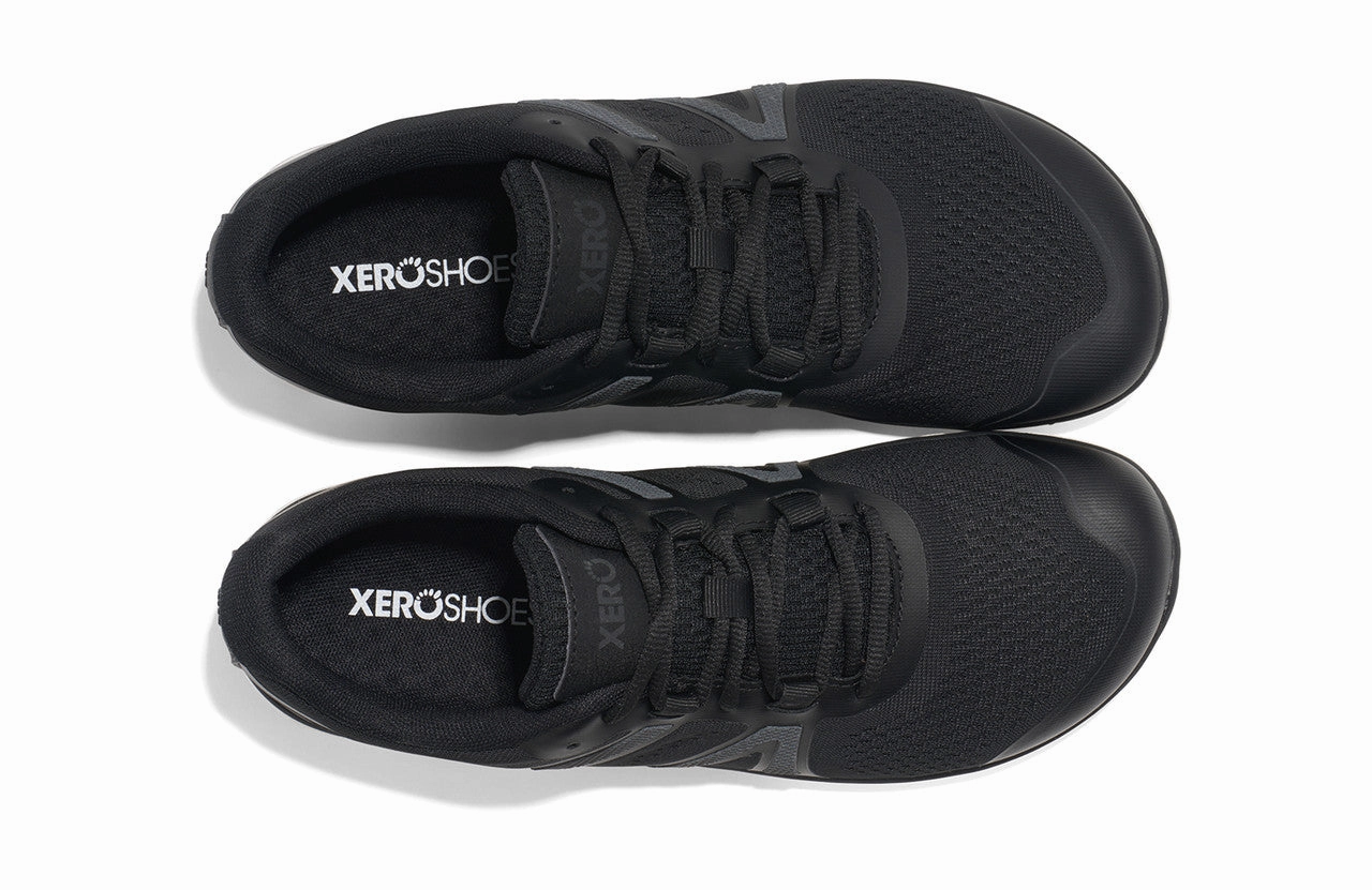 Xero - HFS II - Women's Lightweight Road Runner