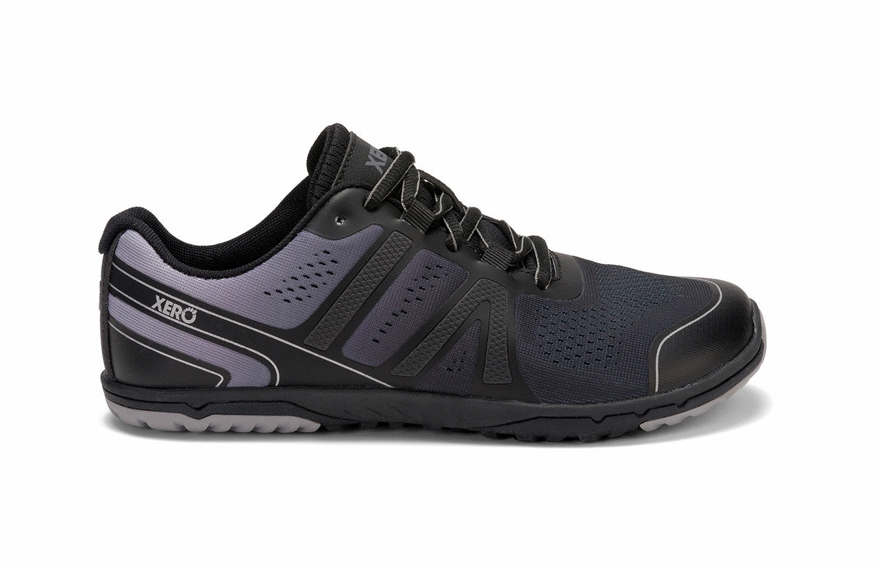 Xero - HFS II - Women's Lightweight Road Runner