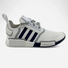 Gt 2000 13 Running Shoes Adidas NMD R1 White Crew Navy Mens Athletic Sneaker