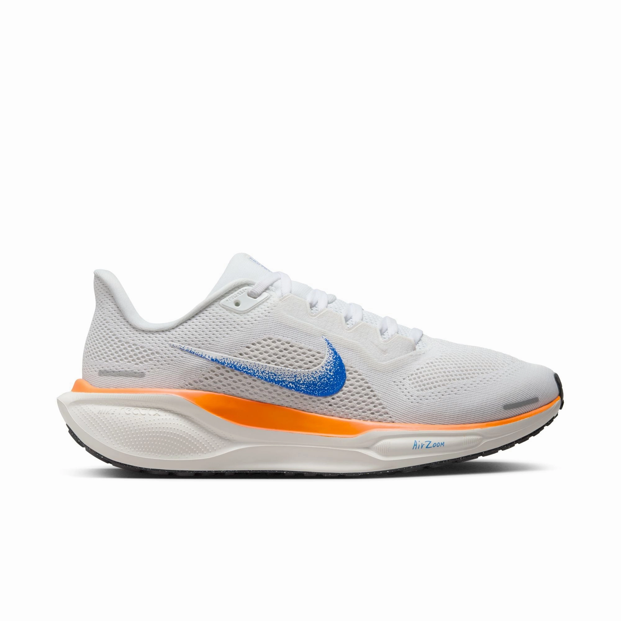 Nike Air Zoom Pegasus 41 Women's - Multi-Colour Best Price Running Shoes