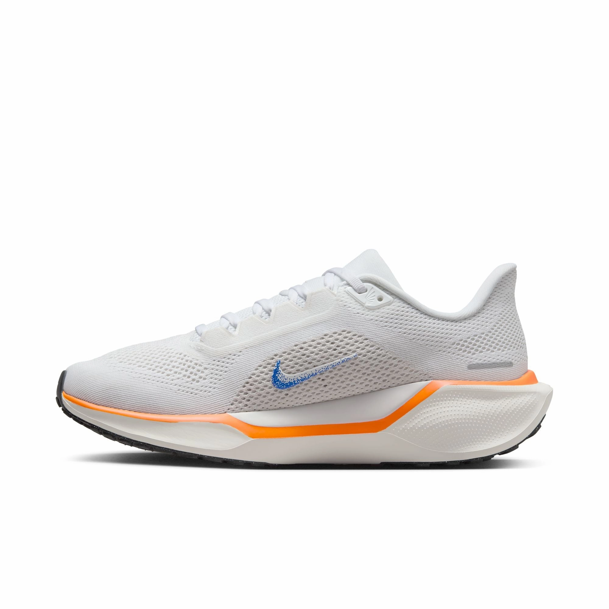 Waterproof Running Trail Shoes Nike Air Zoom Pegasus 41 Women's - Multi-Colour