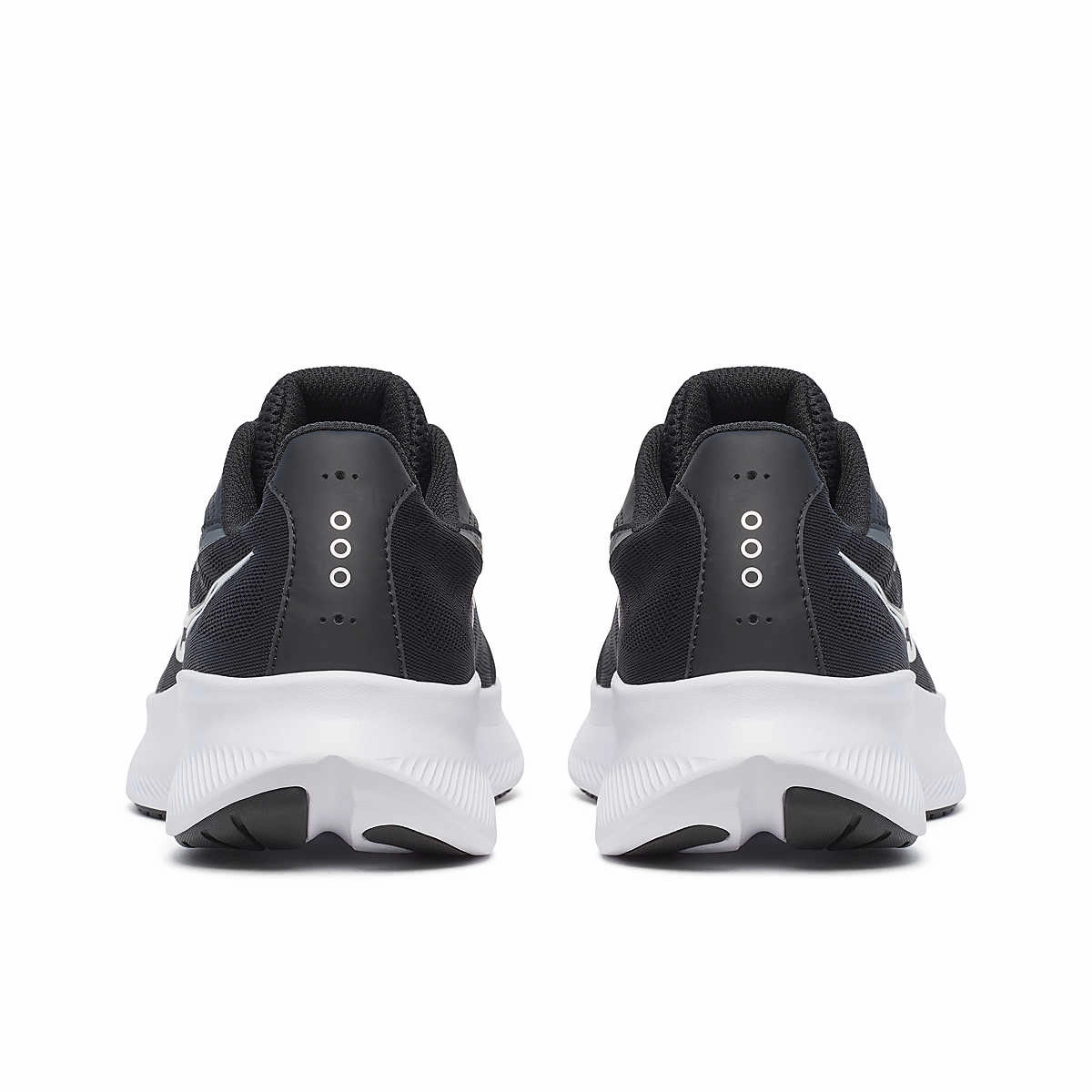 Men's Cohesion 18 Metaspeed Sky Plus Running Shoes