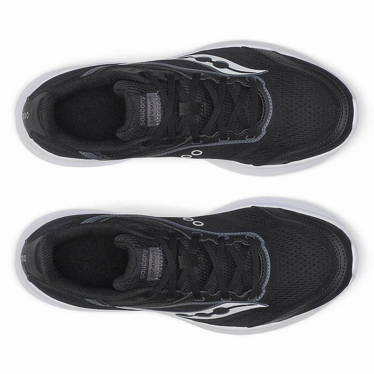 Men's Cohesion 18 Cross Training Shoes Good For