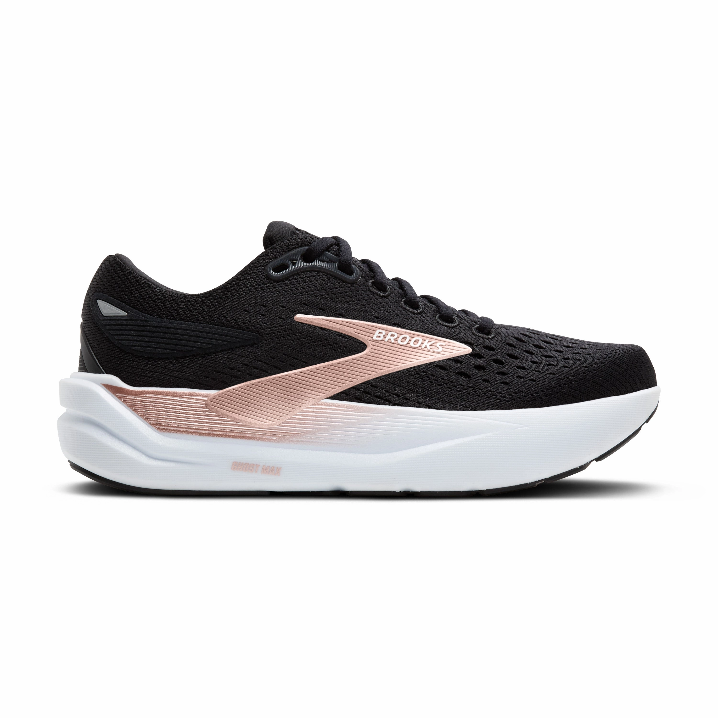 BROOKS GHOST MAX 3 WOMEN'S
