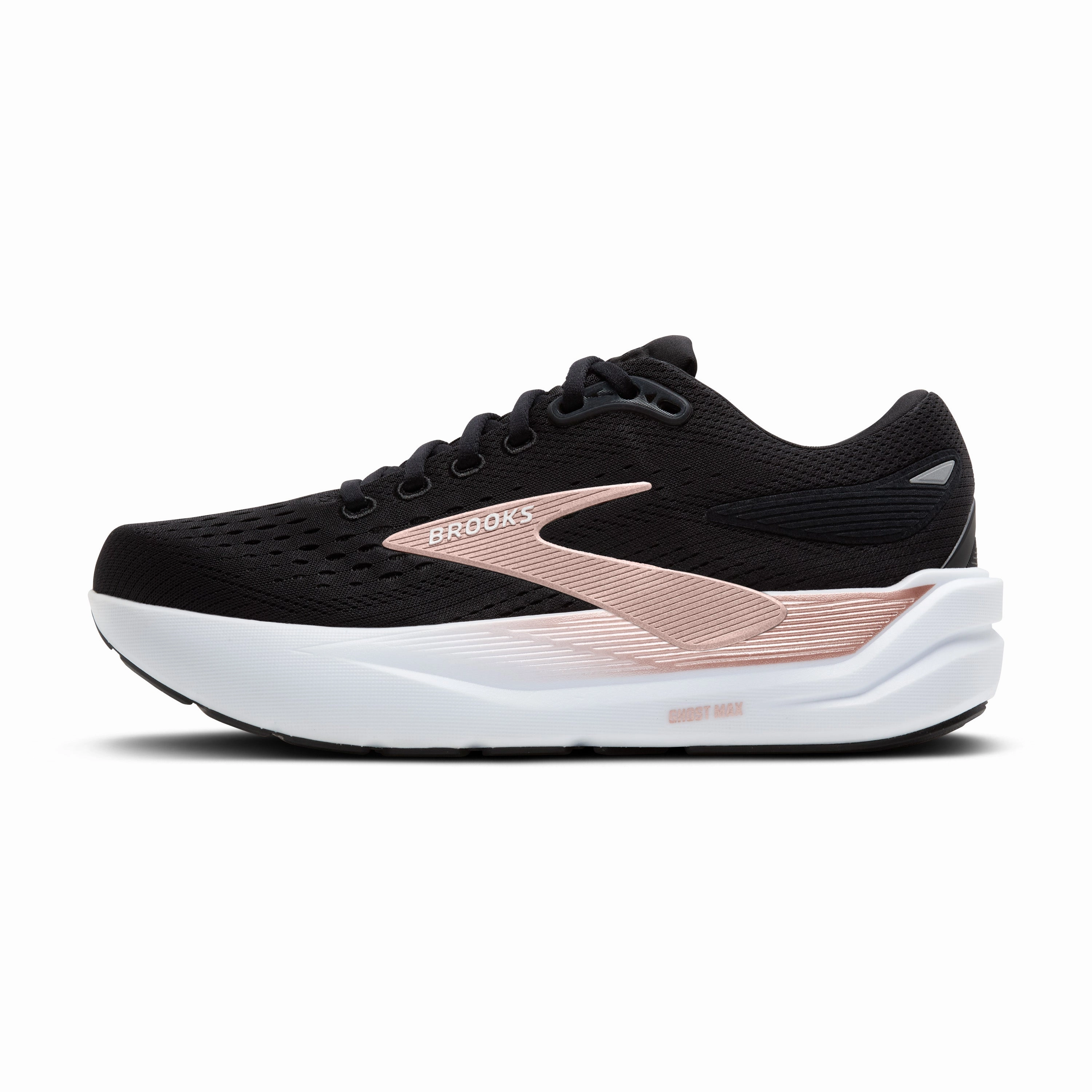 BROOKS GHOST MAX 3 WOMEN'S