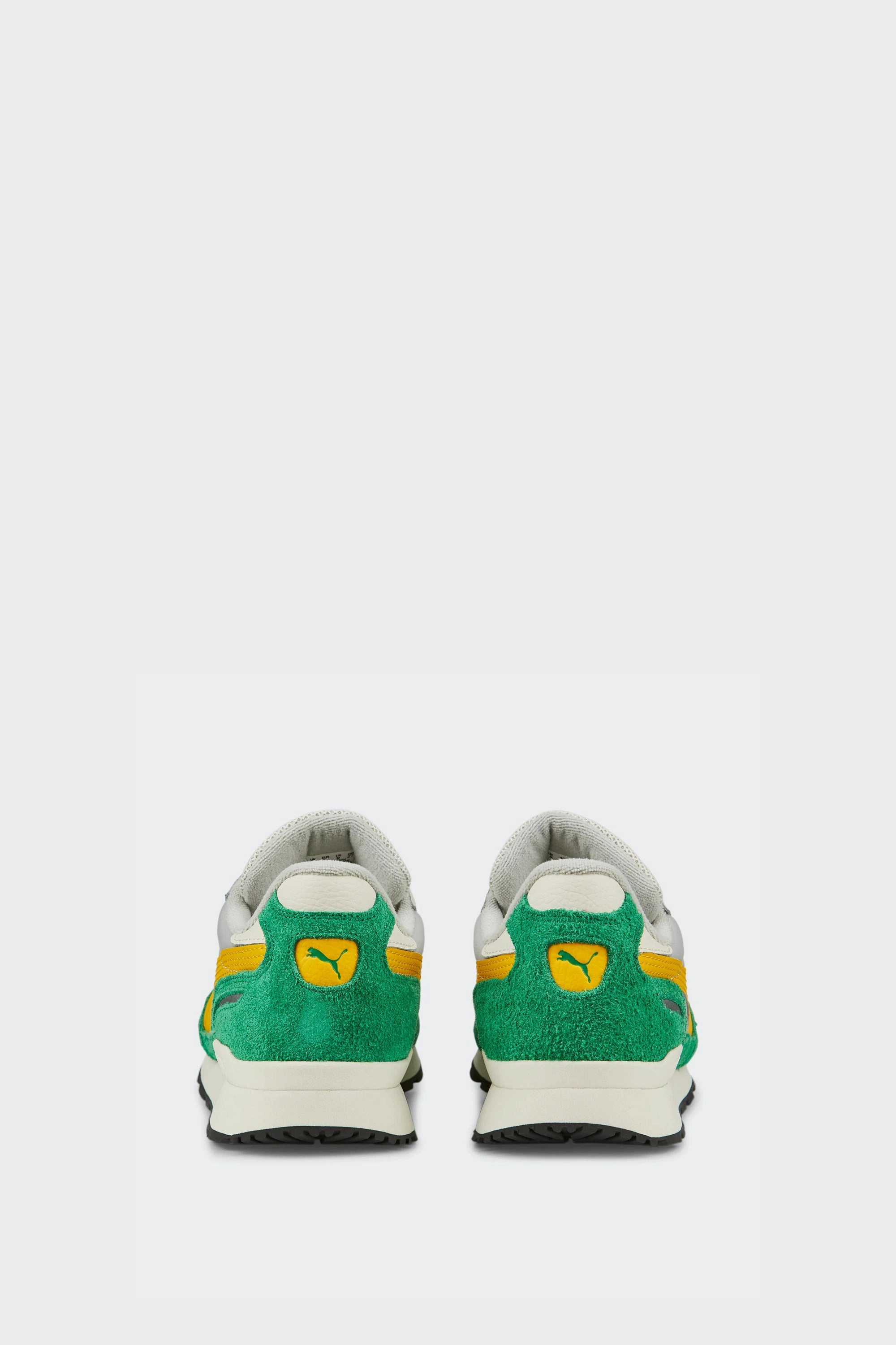 Best Shoes For Long Distance Running RX 737 NEW VINTAGE