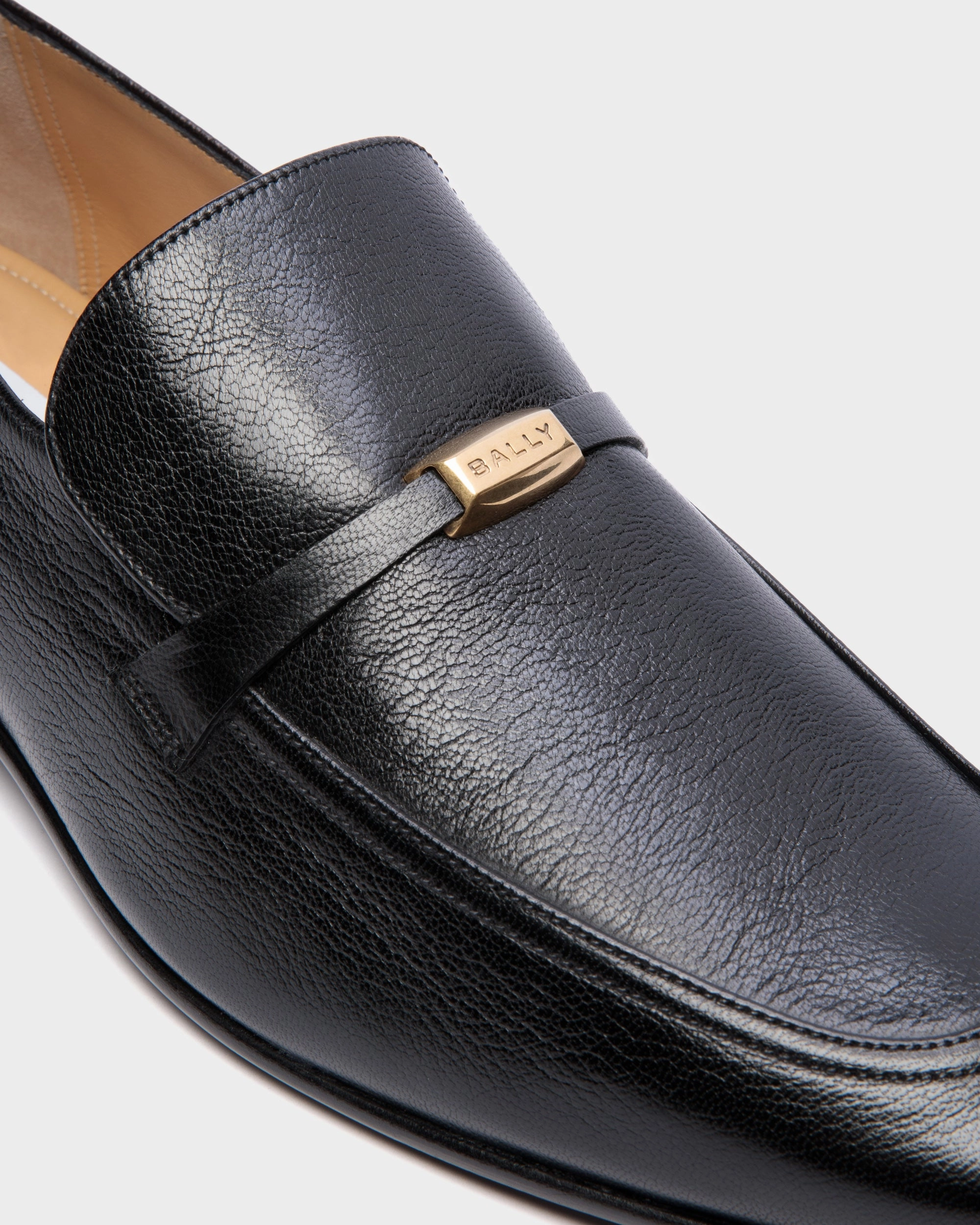 Saber - Loafers Olukai Loafers