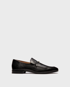 J Crew Tassel Loafers Saber - Loafers