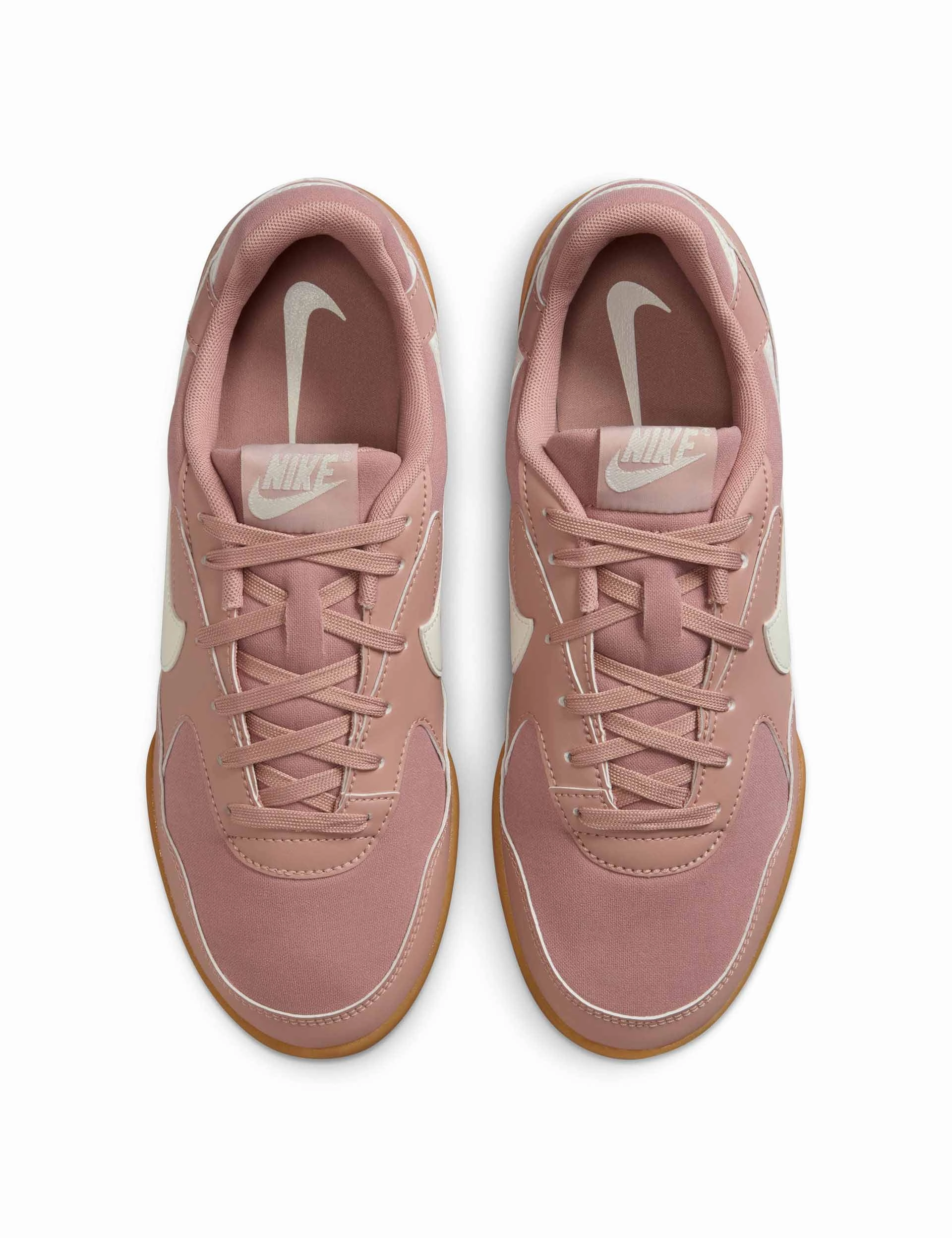 Terra Manta Shoes - Particle Pink/Sail/Gum Light Brown Asics Dynamic Duomax Shoes Price