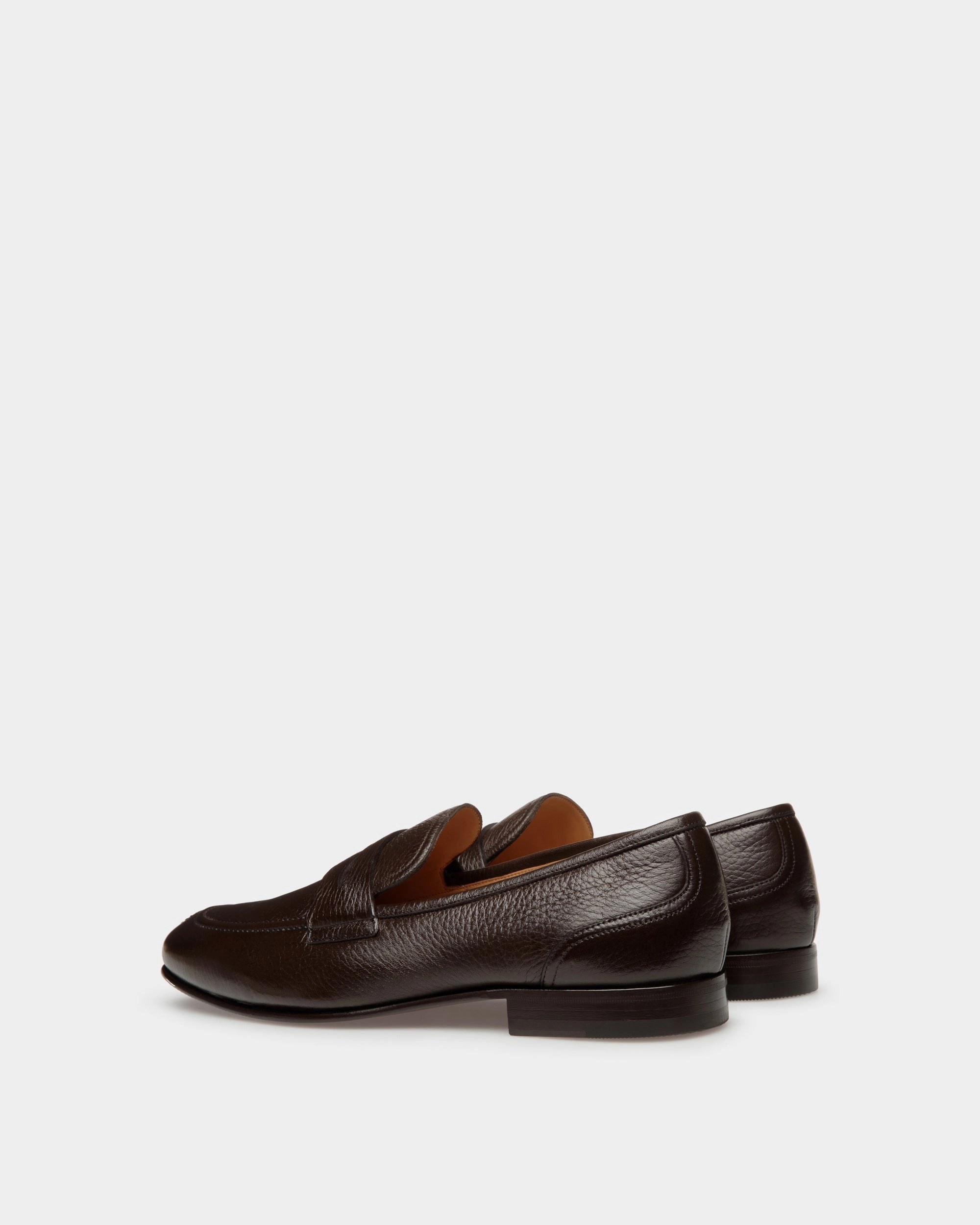 Dream Pairs Loafers Saix - Loafers