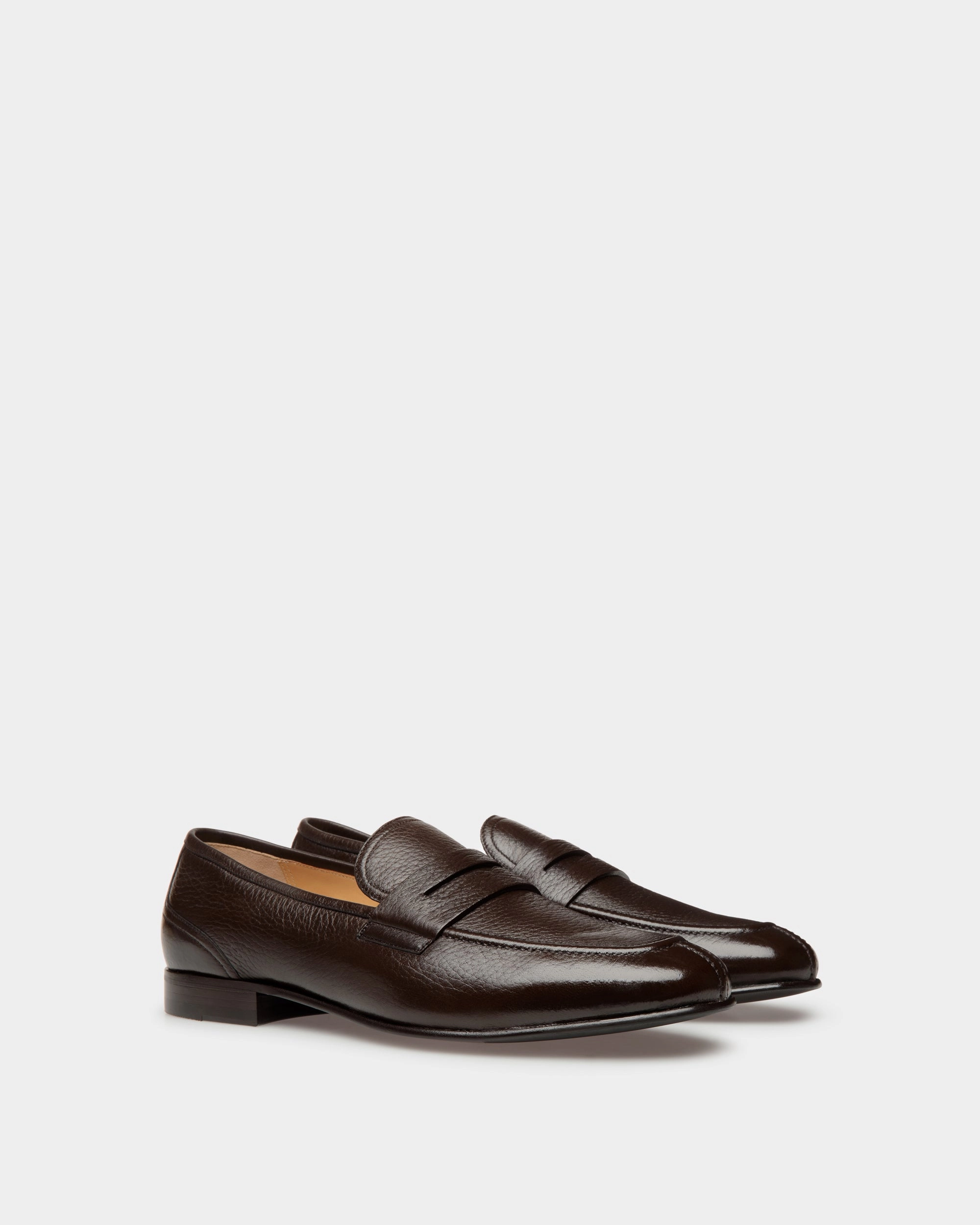 Madden Lawrence Loafers Saix - Loafers