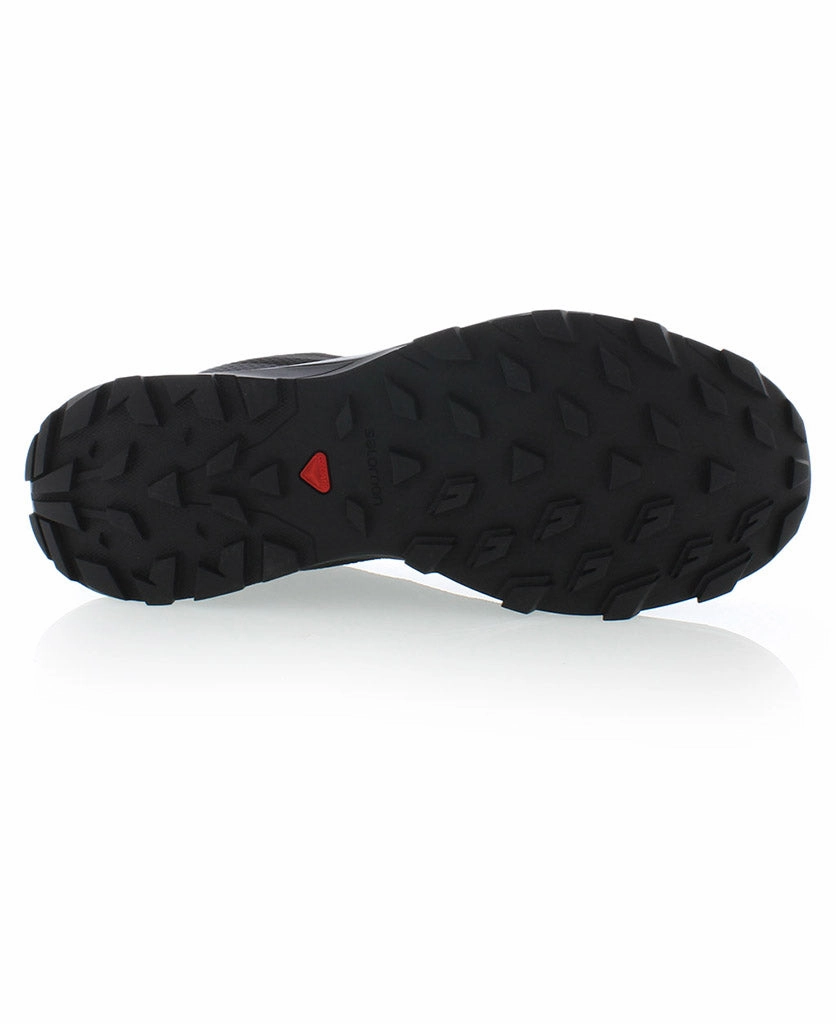 Clifton 9 Running Shoe Salomon Outline GTX