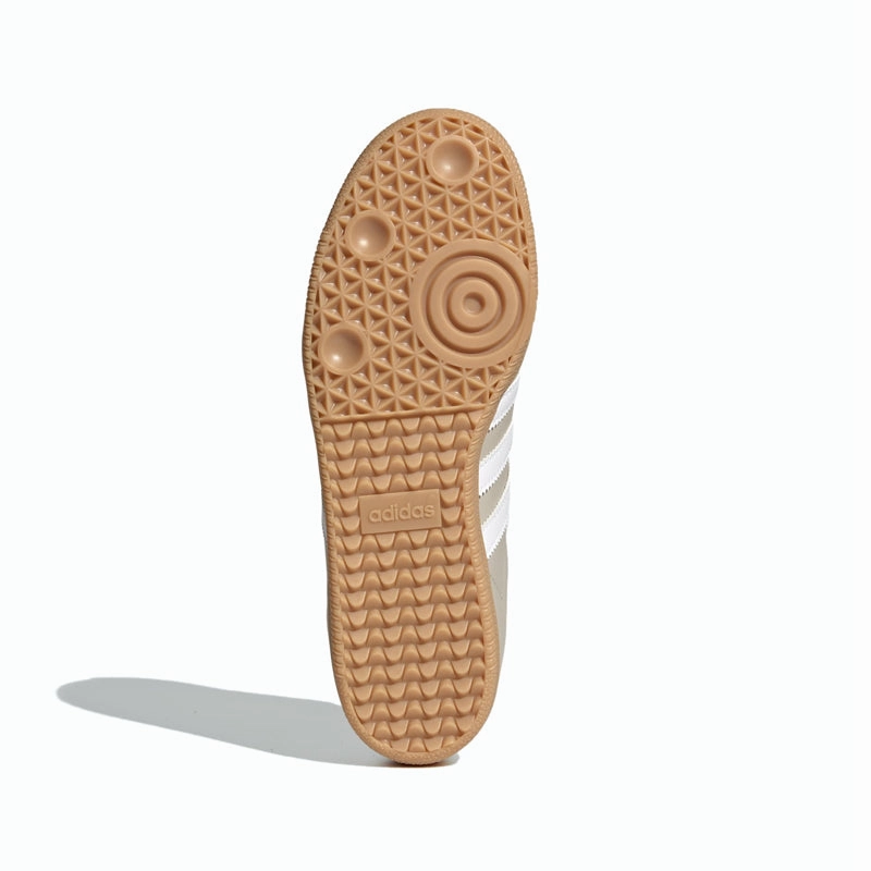 SAMBA OG Adidas Shoes Non Marking