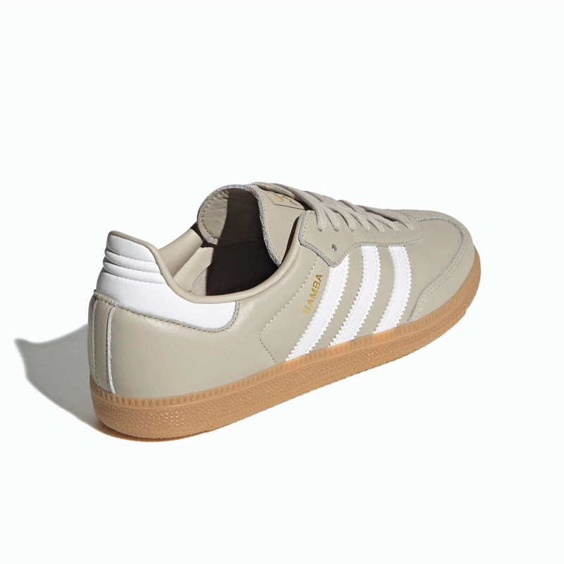 SAMBA OG Sporty And Rich Adidas Shoes