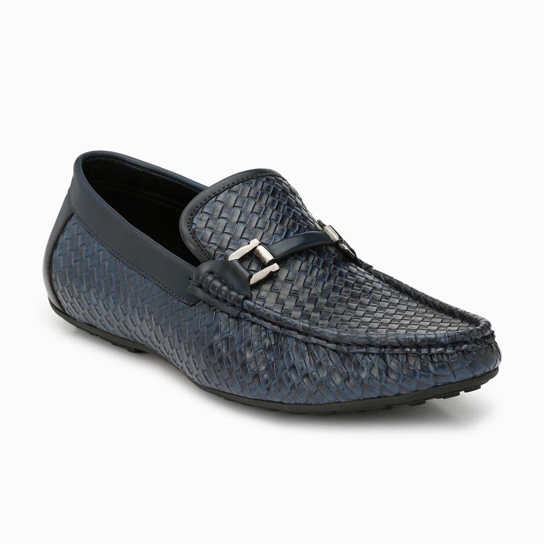 Michael Kors Penny Loafers San Frissco Men's  Synthetic Loafers