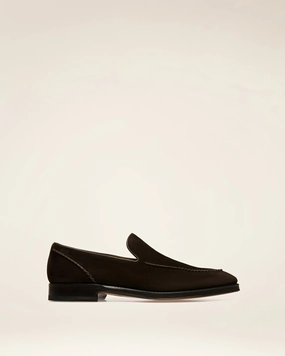 Schon-U-L - Loafers Loafers And Joggers