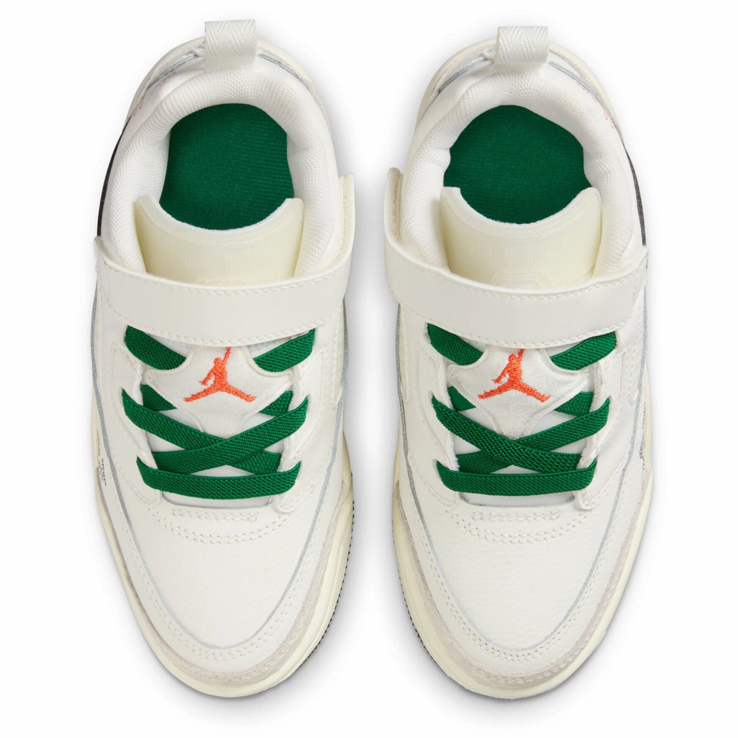 Spizike Low (Little Kid) Dancing Sneakers