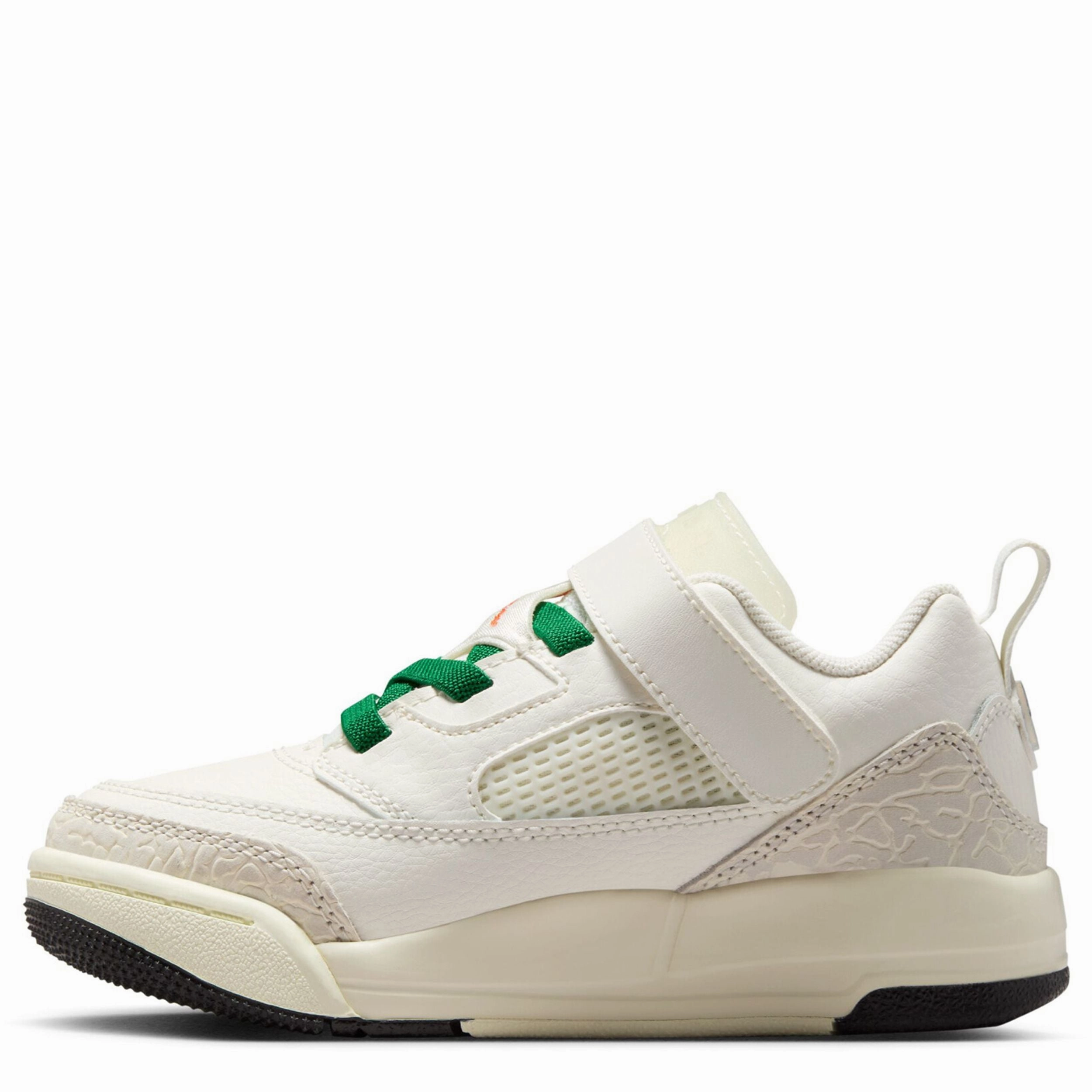 Sneakers Starter Spizike Low (Little Kid)