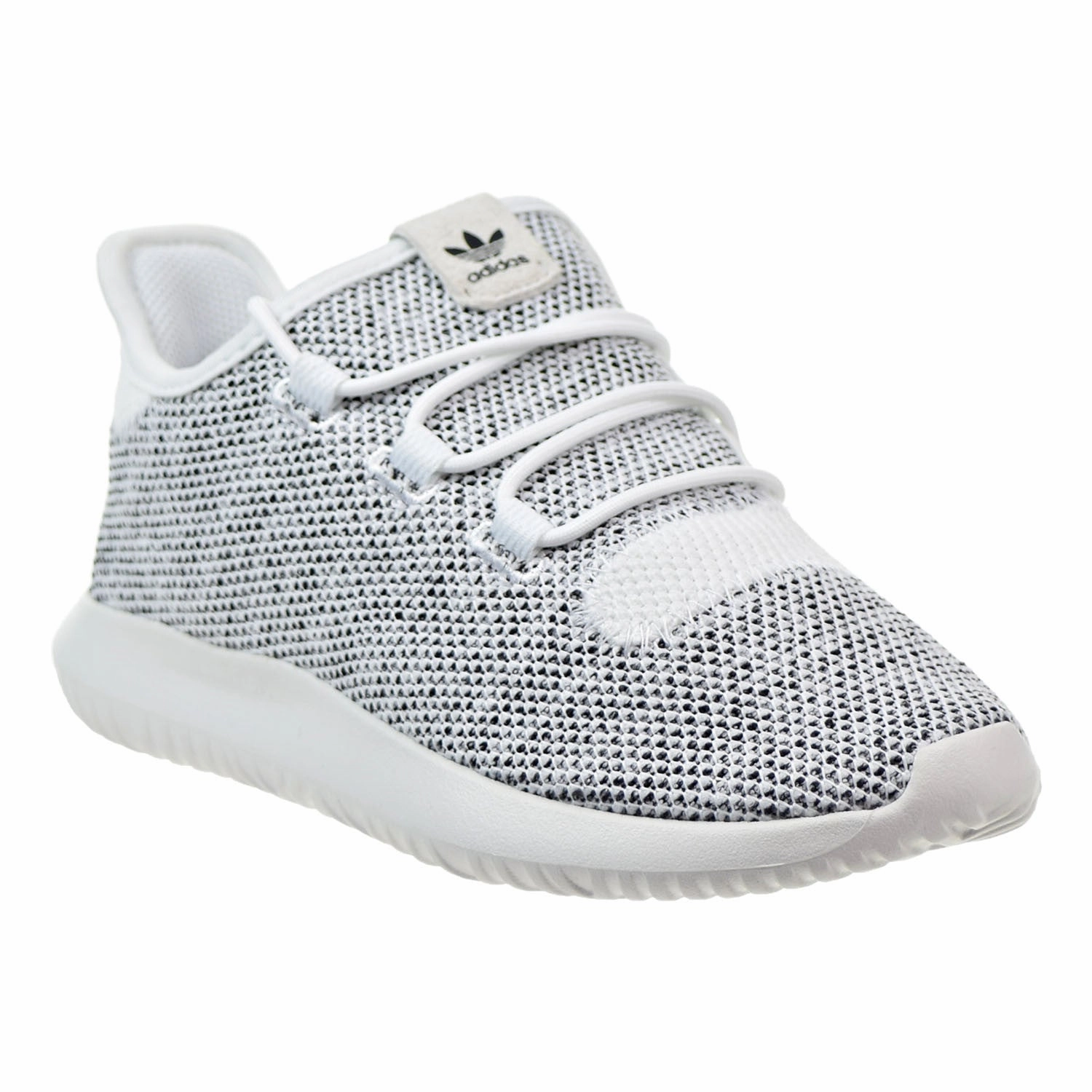 Adidas Originals Tubular Shadow Knit Preschool Unisex Shoes White/Core Black Adidas Codechaos 22 Boa Spikeless Golf Shoes