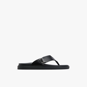 Caribloop.com Sandals Sebastiano