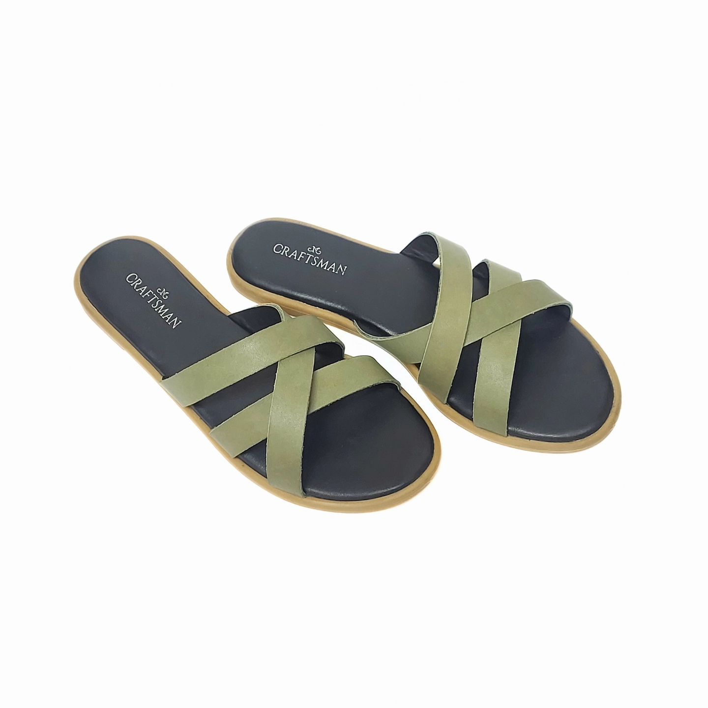 Ugg Boot Sandals CRAFTSMAN WOMENS SANDALS CF-WS01