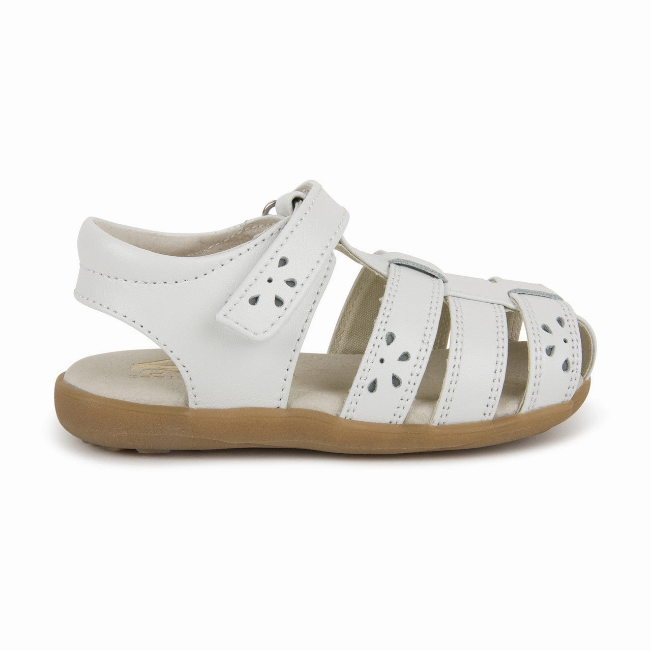 See Kai Run Gloria IV Sandal (Toddler/Little Kid) Sandals Bora Bora
