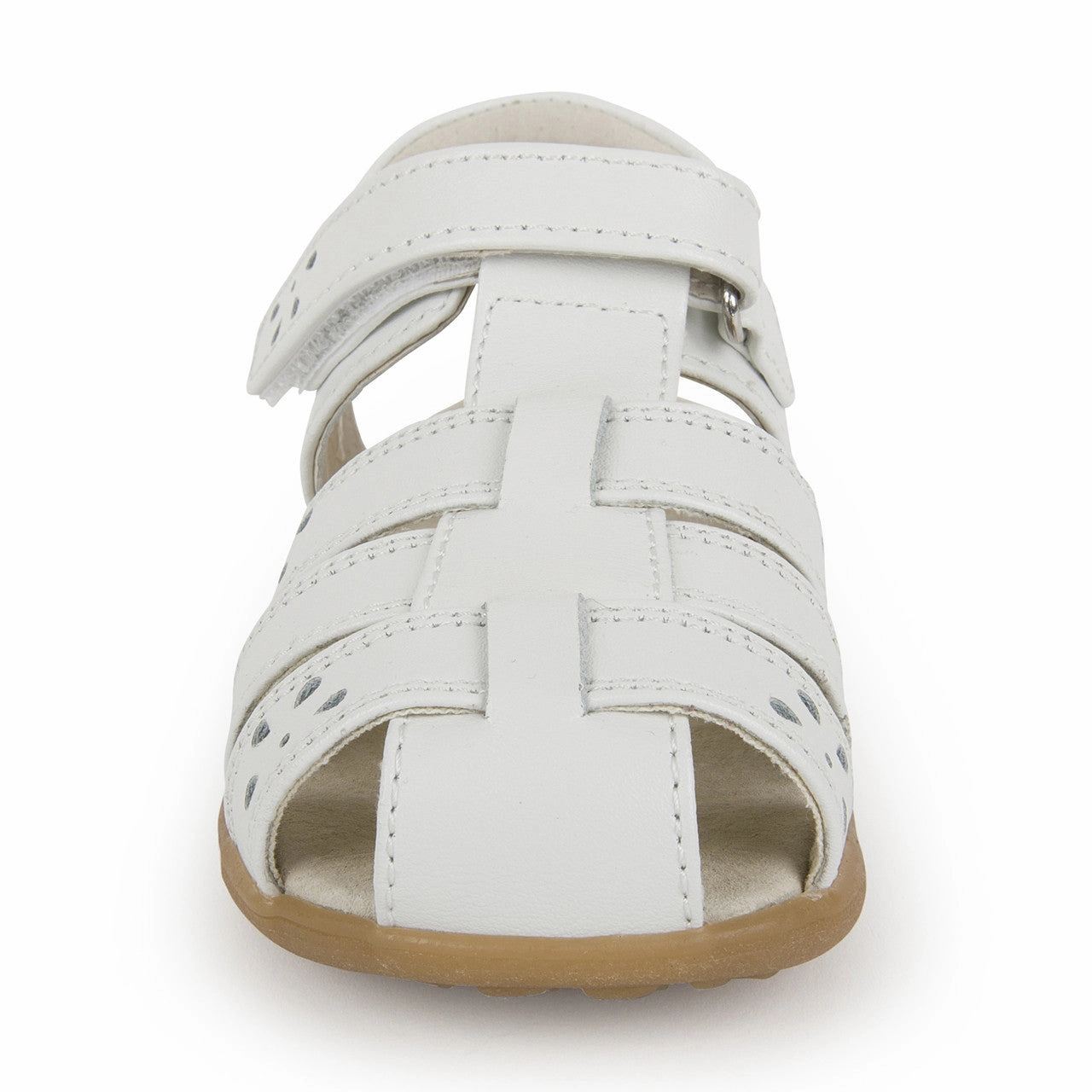 Sandals Of The 90s See Kai Run Gloria IV Sandal (Toddler/Little Kid)