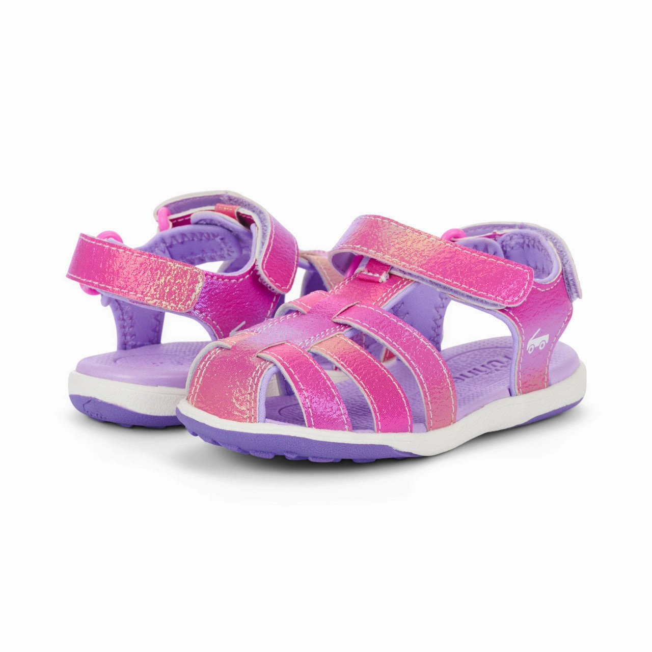 Casual Shoes Office Wear See Kai Run Paley II (Toddler/Little Kid)