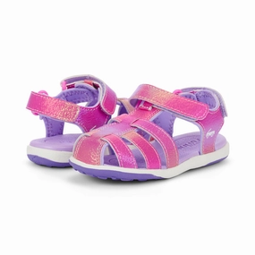 See Kai Run Paley II (Toddler/Little Kid) Casual Shoes Over 50