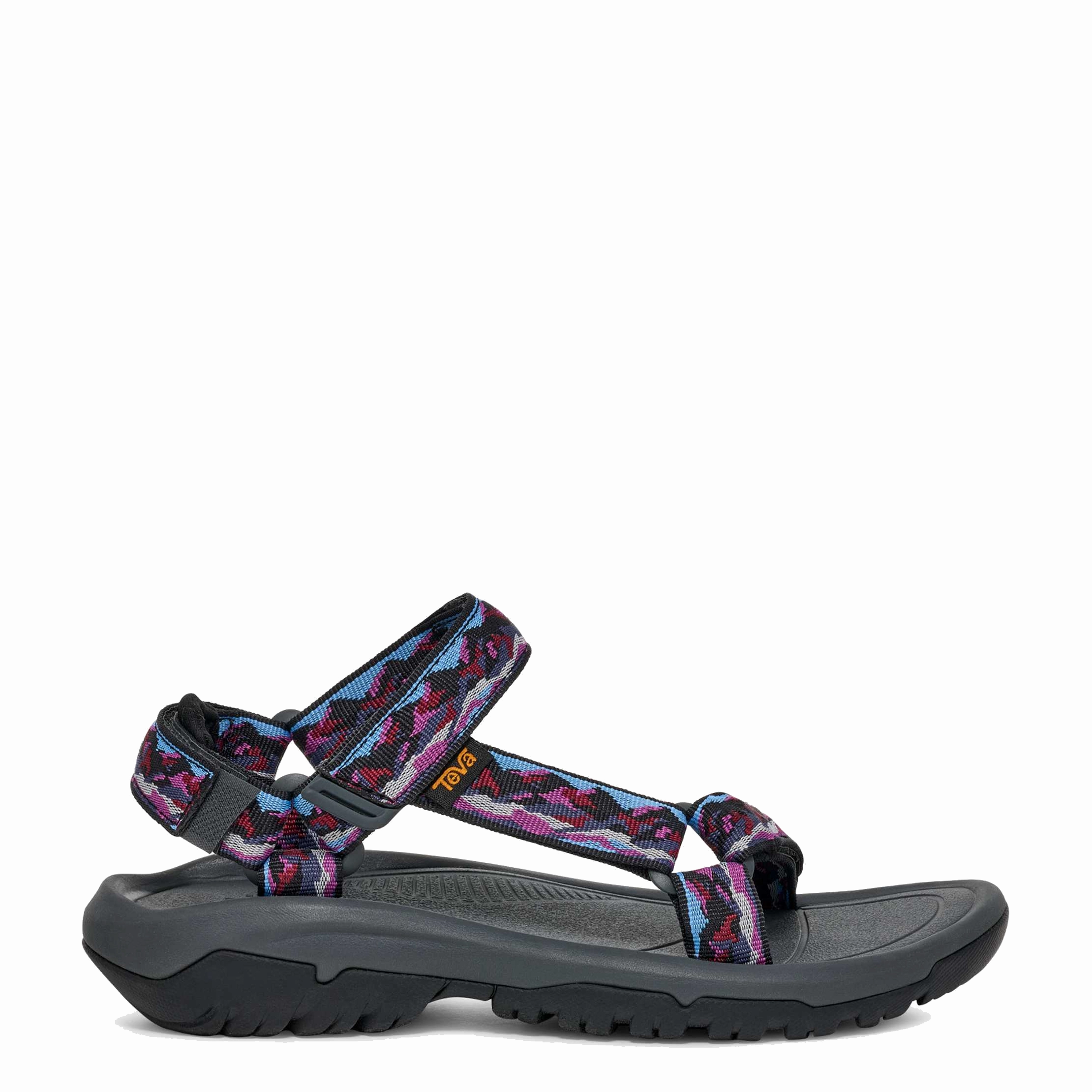 Hurricane XLT2 Mountain Mosaic Crown Blue (Women) Best Flat Wedding Shoes