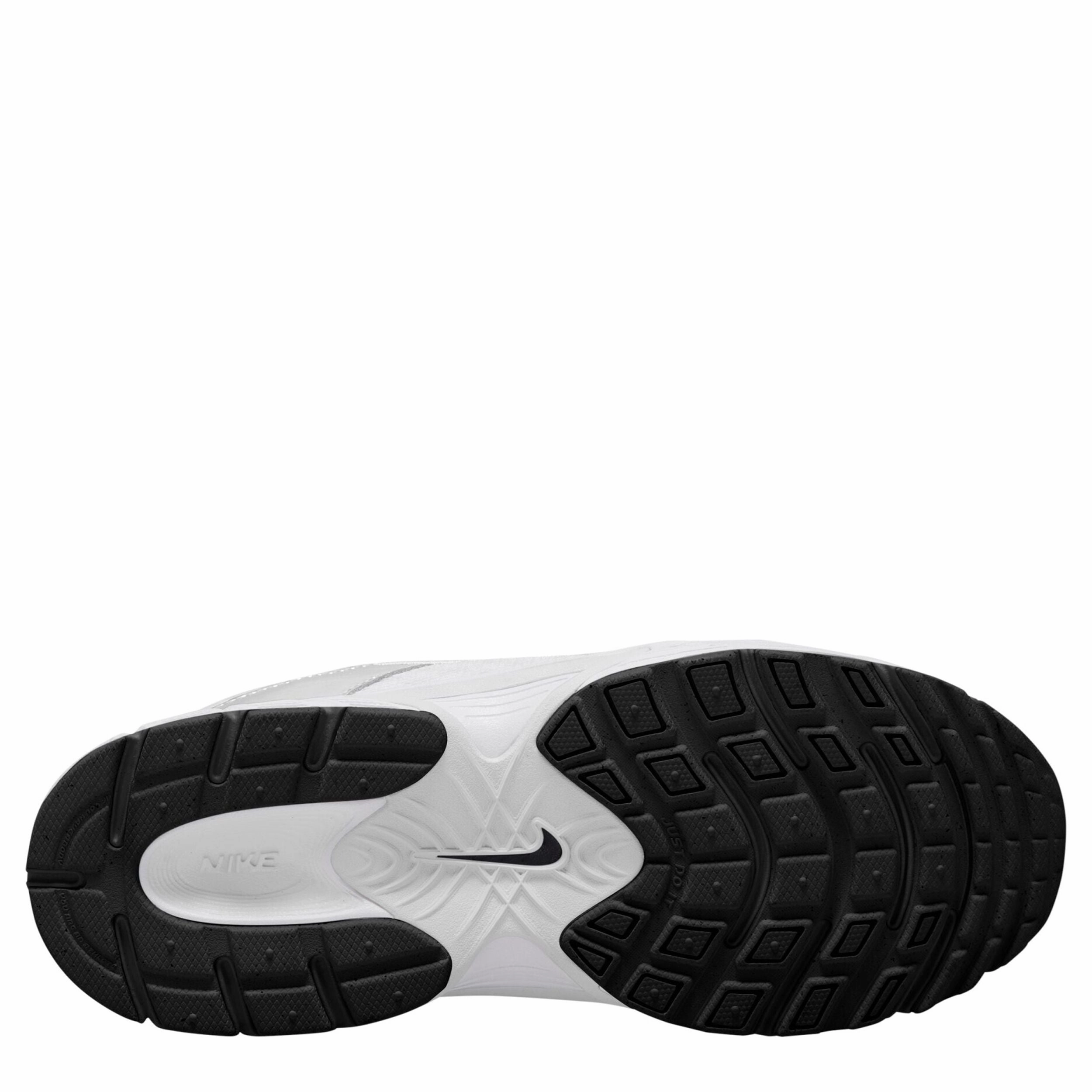 V5 Rnr (Big Kid) Sneakers Wedding