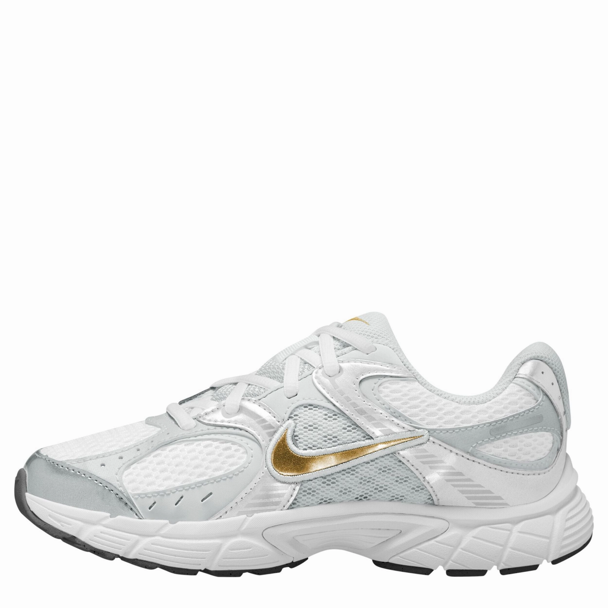 Your Own Sneakers V5 Rnr (Big Kid)