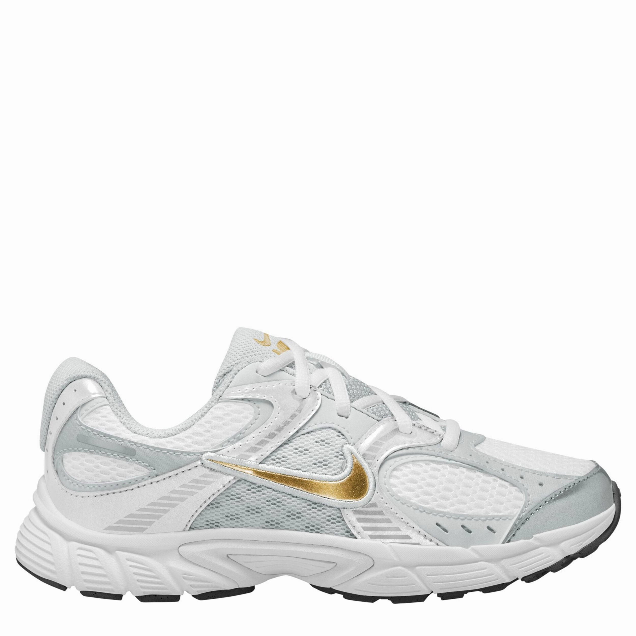 V5 Rnr (Big Kid) Barefoot Shoes Sneakers