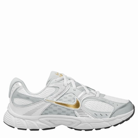 V5 Rnr (Big Kid) Amazon Running Sneakers