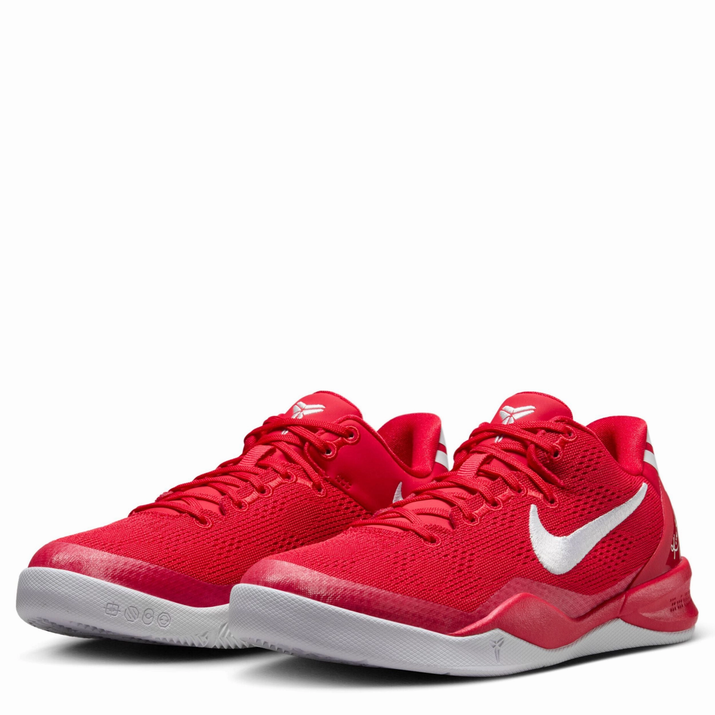 Champion Sneakers Kobe Viii (Big Kid)