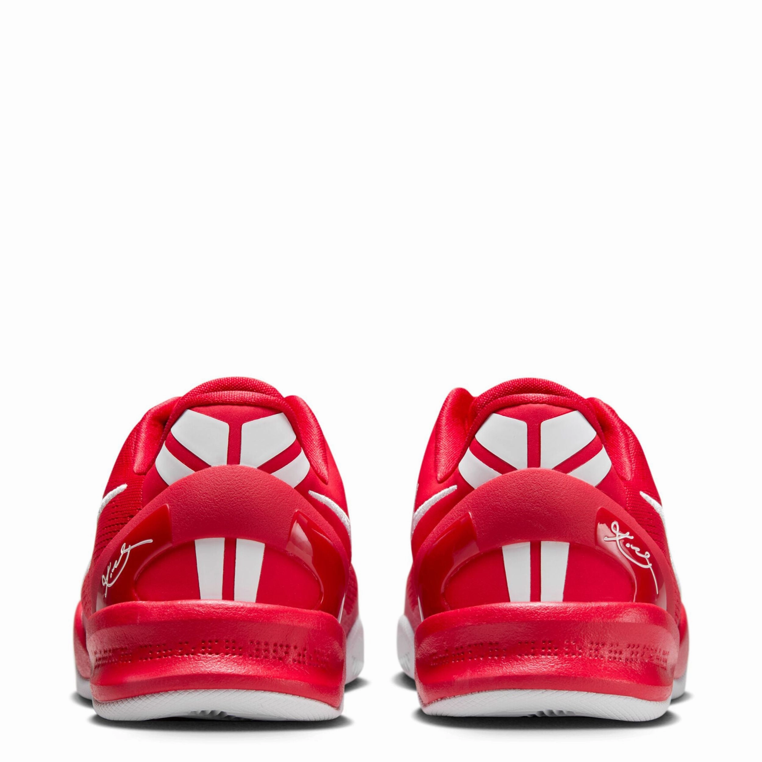 Orbit Sneakers Kobe Viii (Big Kid)