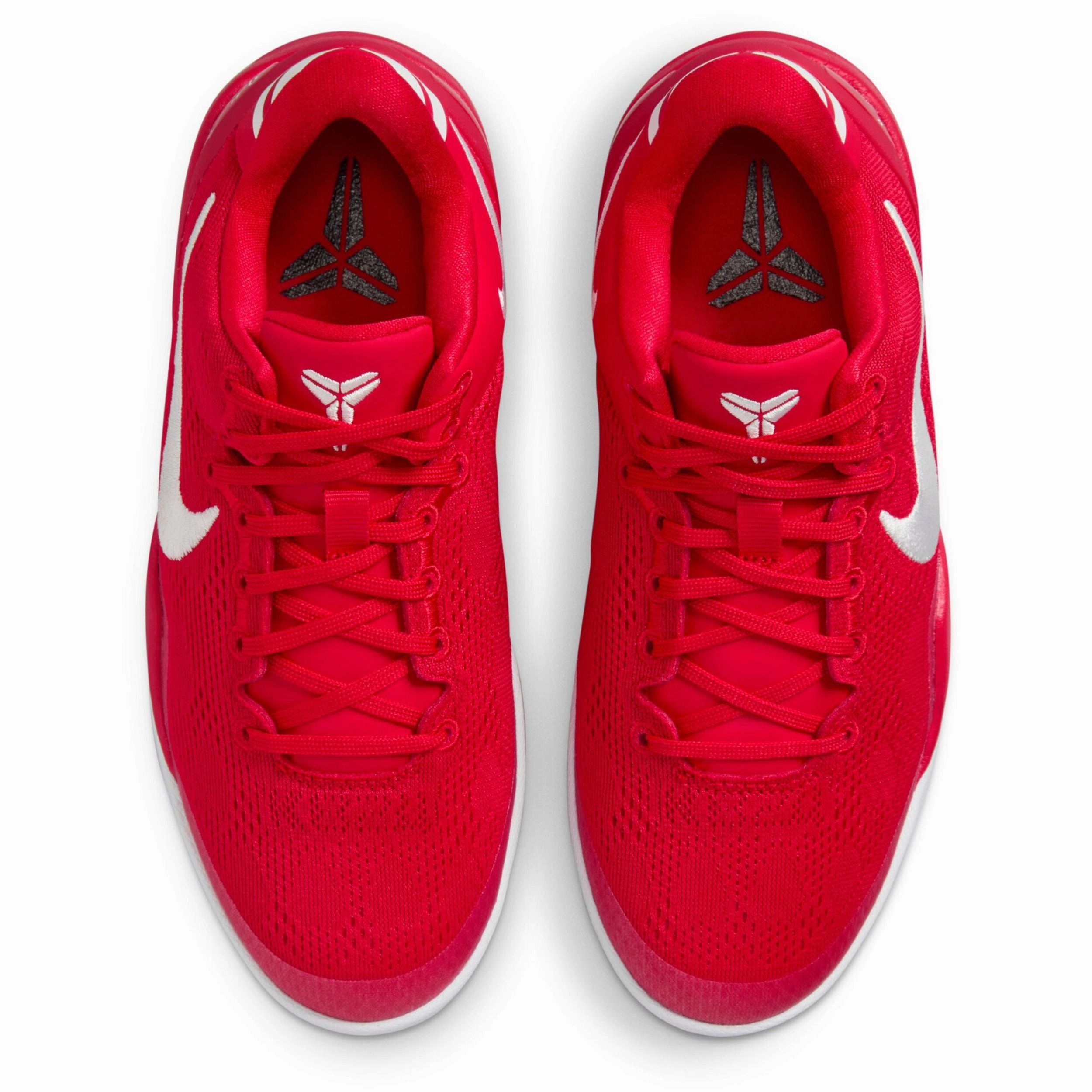 Sneakers Dunk Low Kobe Viii (Big Kid)