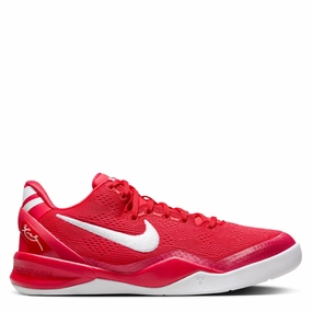 Kobe Viii (Big Kid) J Sport Sneakers