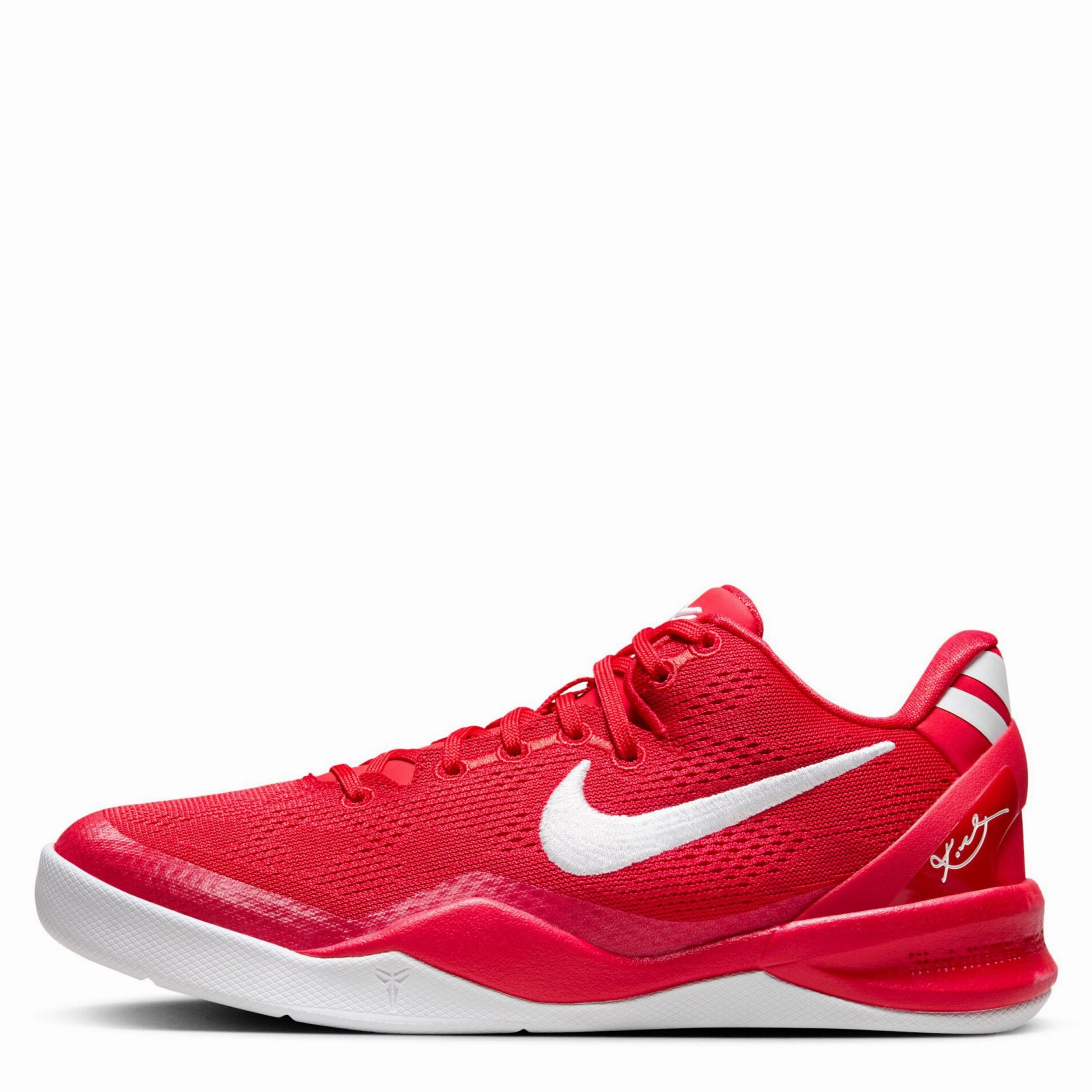 Stephon Marbury Sneakers Kobe Viii (Big Kid)